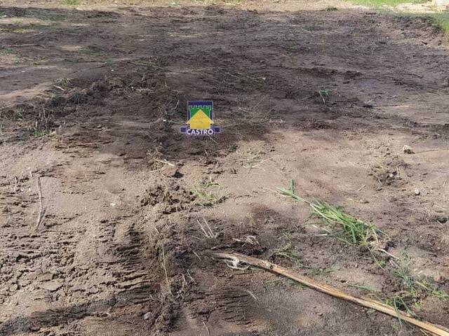 Área para Venda em Rio das Ostras - 4