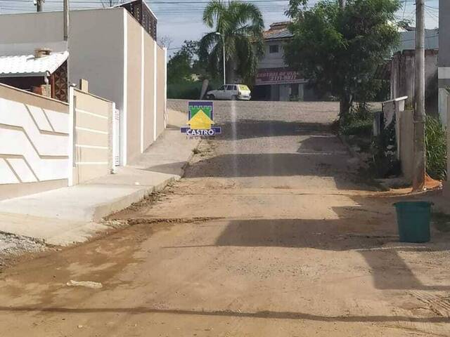 Área para Venda em Rio das Ostras - 5