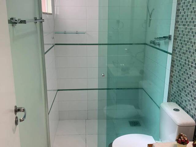 #460 - Casa para Venda em Macaé - RJ