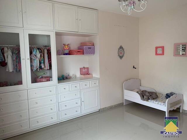 Casa para Venda em Macaé - 5