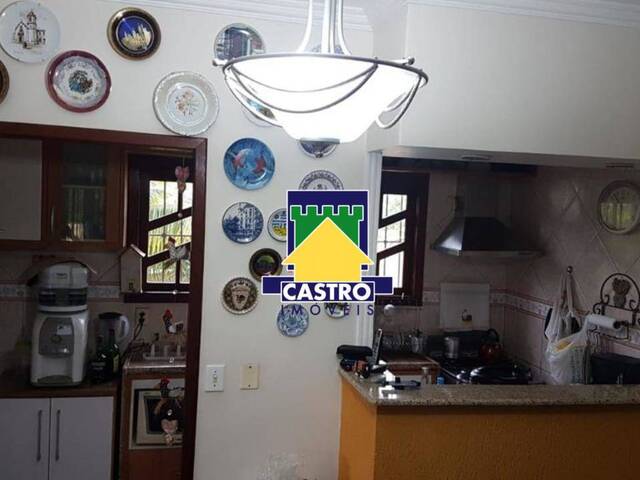 Casa para Venda em Rio das Ostras - 4