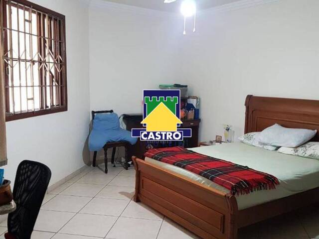 Casa para Venda em Rio das Ostras - 5