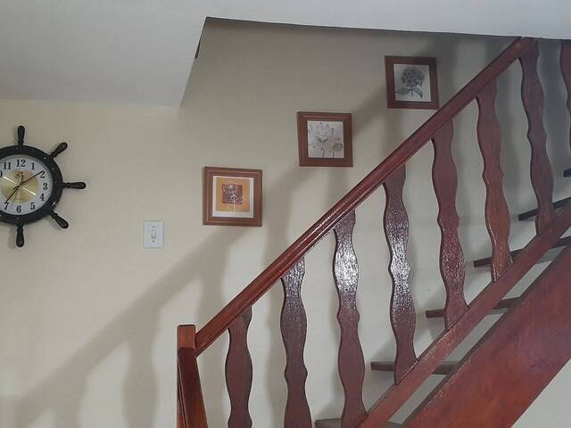 Casa para Venda em Cabo Frio - 4