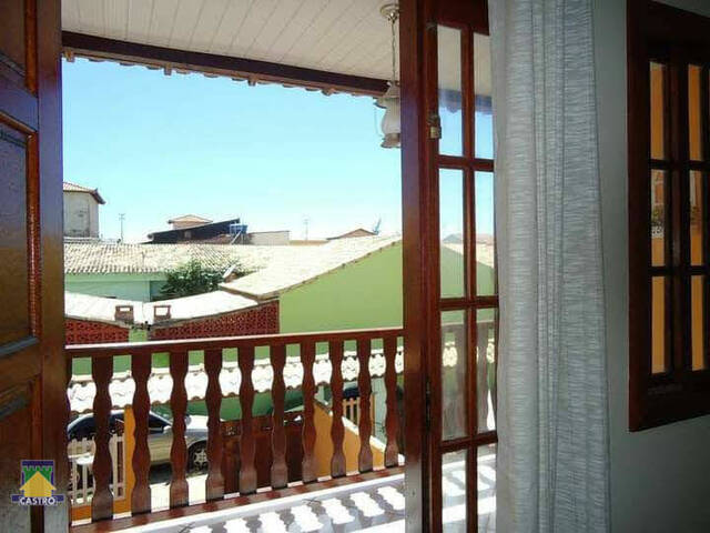 Casa para Venda em Cabo Frio - 5