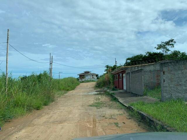 #475 - Área para Venda em Rio de Janeiro - RJ