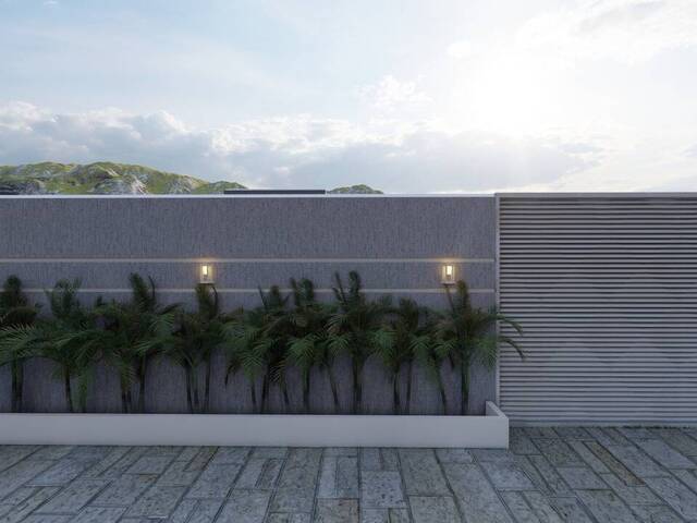 #478 - Casa para Venda em Búzios - RJ