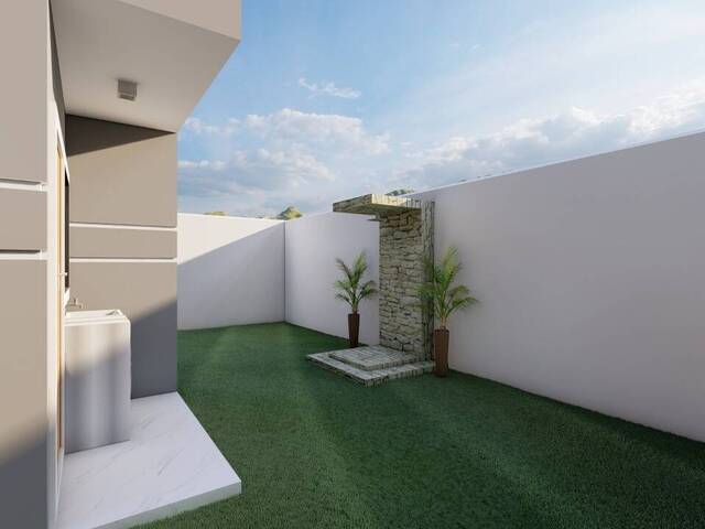 #478 - Casa para Venda em Búzios - RJ