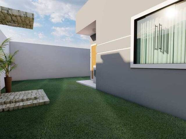 Casa para Venda em Búzios - 4