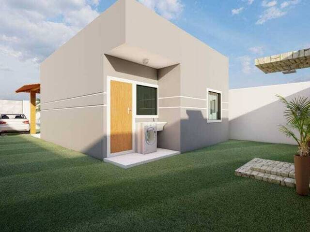 Casa para Venda em Búzios - 5