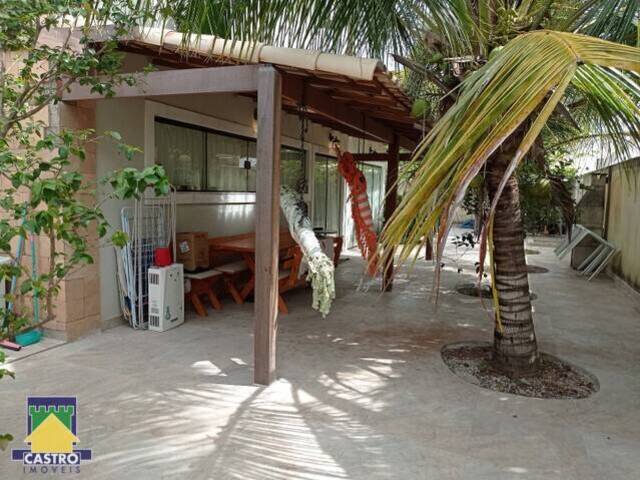 Casa para Venda em Búzios - 4