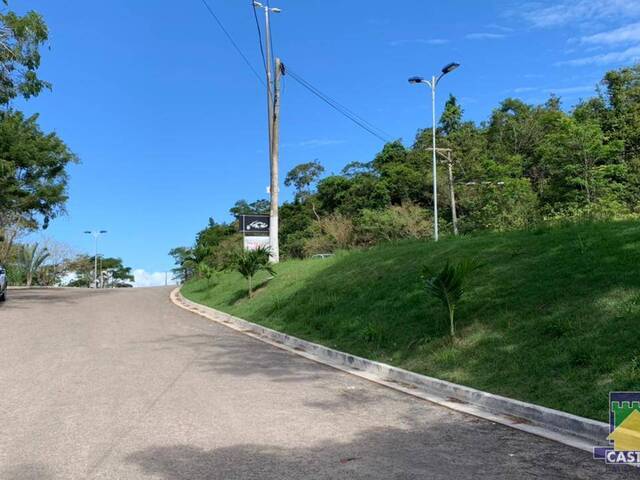 #486 - Sala para Locação em Rio das Ostras - RJ