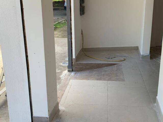 Sala para Locação em Rio das Ostras - 4