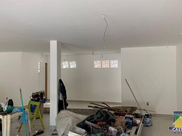 #486 - Sala para Locação em Rio das Ostras - RJ