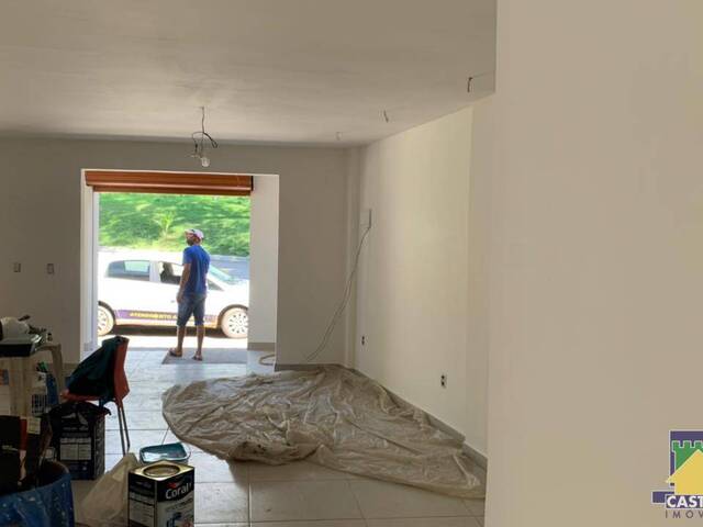 Sala para Locação em Rio das Ostras - 5