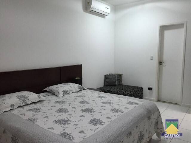 Casa para Venda em Rio das Ostras - 5