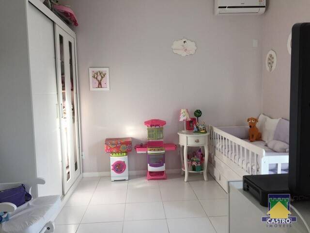 Casa para Venda em Rio das Ostras - 4