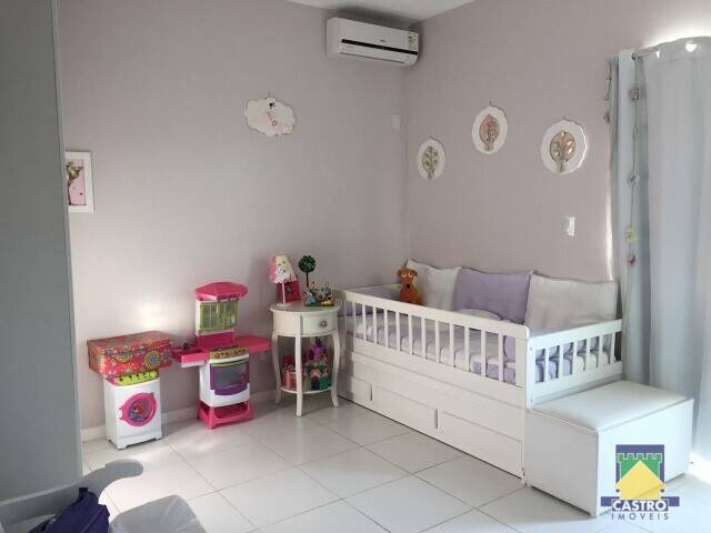 #488 - Casa para Venda em Rio das Ostras - RJ - 3