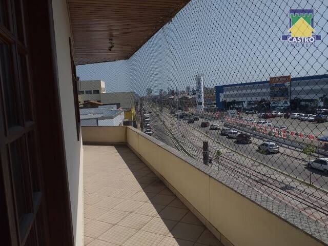 #496 - Apartamento para Venda em Macaé - RJ
