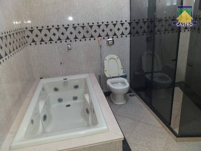 #496 - Apartamento para Venda em Macaé - RJ
