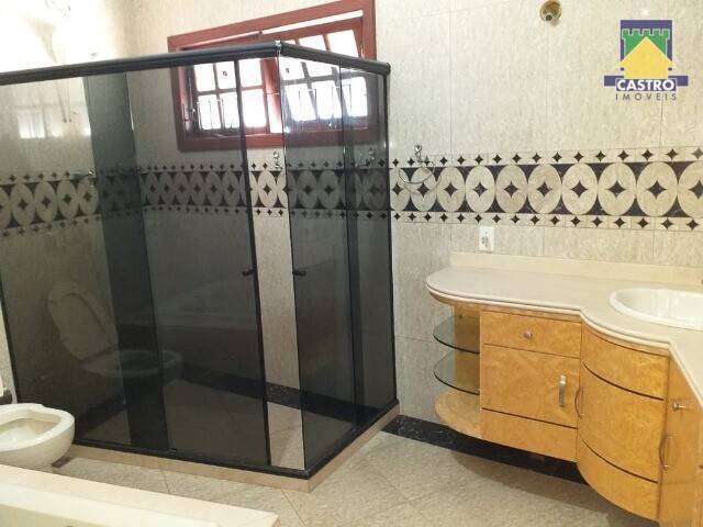 #496 - Apartamento para Venda em Macaé - RJ
