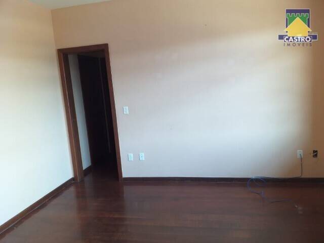 Apartamento para Venda em Macaé - 4