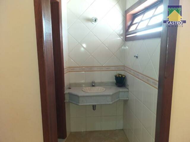 Apartamento para Venda em Macaé - 5