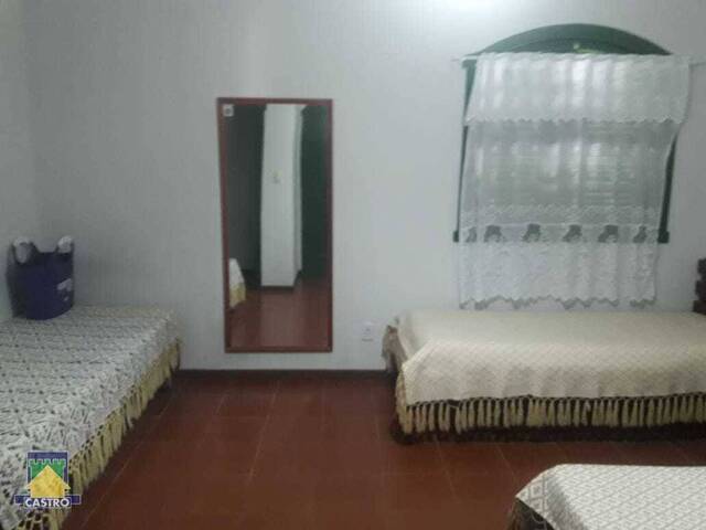 #498 - Casa para Locação em Rio de Janeiro - RJ