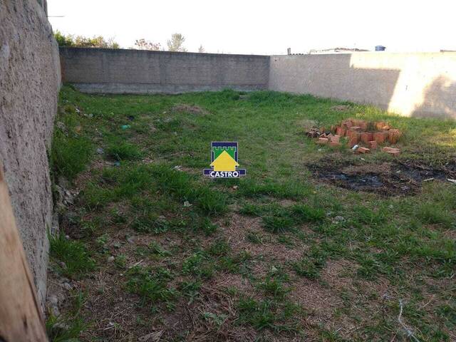 Área para Venda em Rio das Ostras - 4