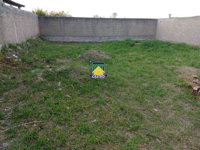 Área para Venda em Rio das Ostras - 5