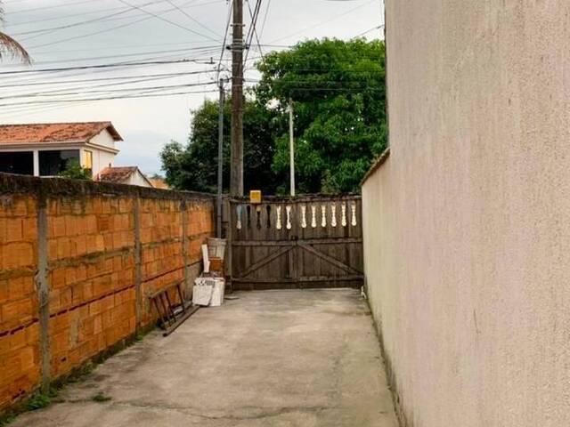 Casa para Venda em Rio das Ostras - 5