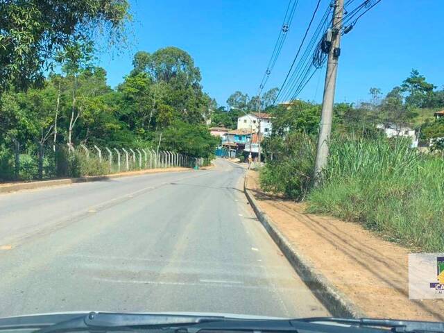 #507 - Terreno para Venda em Rio das Ostras - RJ