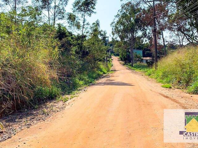 Área para Venda em Rio das Ostras - 4