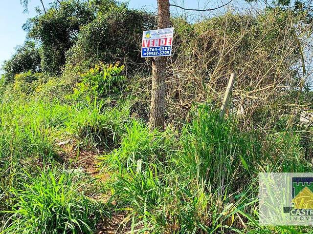 #510 - Área para Venda em Rio das Ostras - RJ