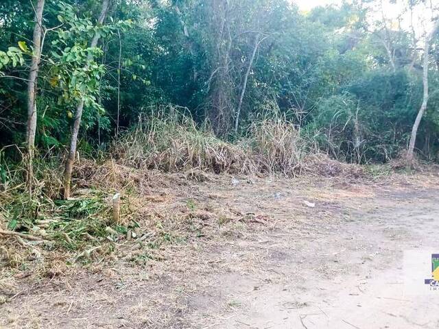 #512 - Área para Venda em Maricá - RJ