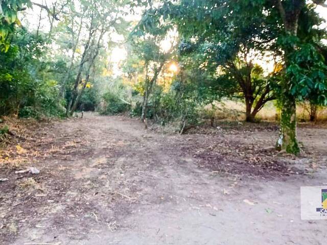 #512 - Área para Venda em Maricá - RJ