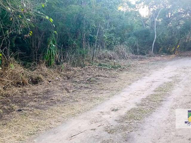 #512 - Área para Venda em Maricá - RJ