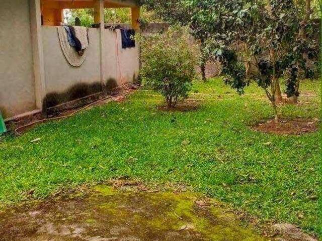 Casa para Venda em Silva Jardim - 5