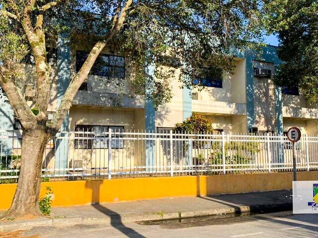 #517 - Sala para Venda em Rio das Ostras - RJ