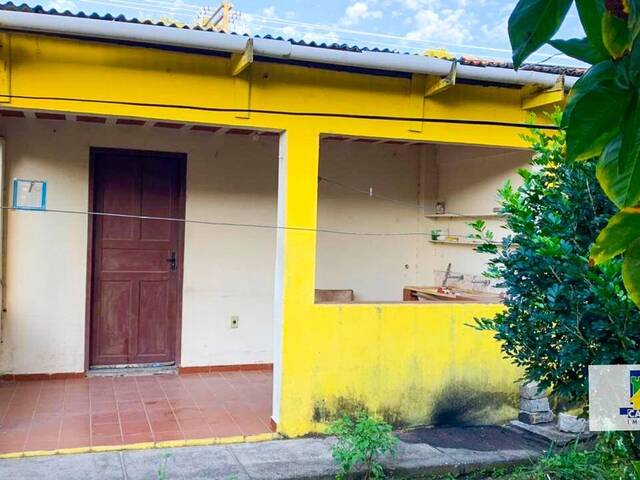 Sala para Venda em Rio das Ostras - 5