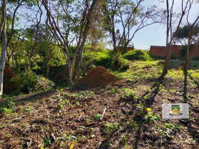 Área para Venda em Rio das Ostras - 4