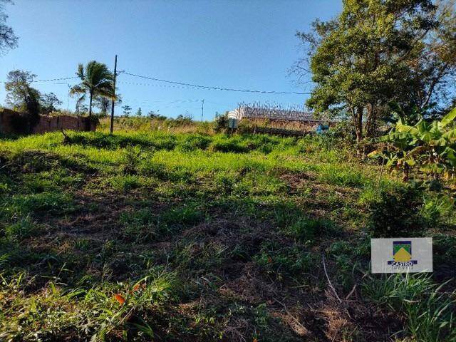 #519 - Área para Venda em Rio das Ostras - RJ