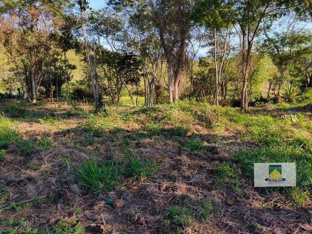 Área para Venda em Rio das Ostras - 5