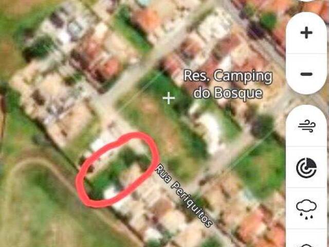 Área para Venda em Rio das Ostras - 4
