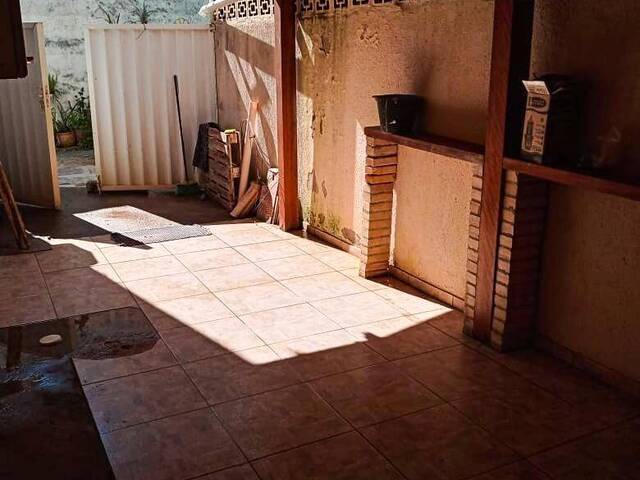 Casa para Venda em Rio das Ostras - 4