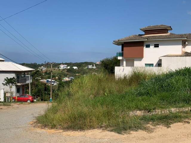 Área para Venda em Rio das Ostras - 4