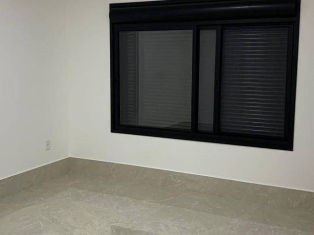 Casa para Venda em Rio das Ostras - 4