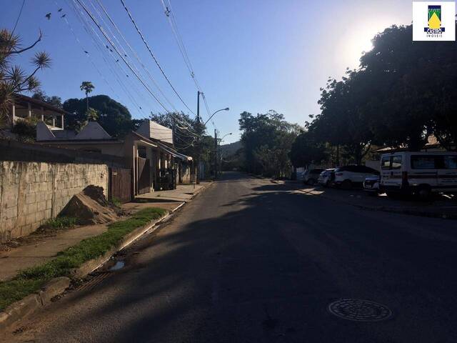 Área para Venda em Rio das Ostras - 4