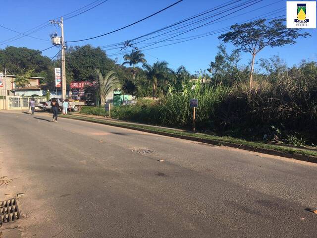 #538 - Área para Venda em Rio das Ostras - RJ