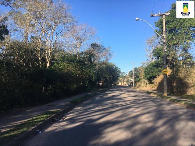 #538 - Área para Venda em Rio das Ostras - RJ