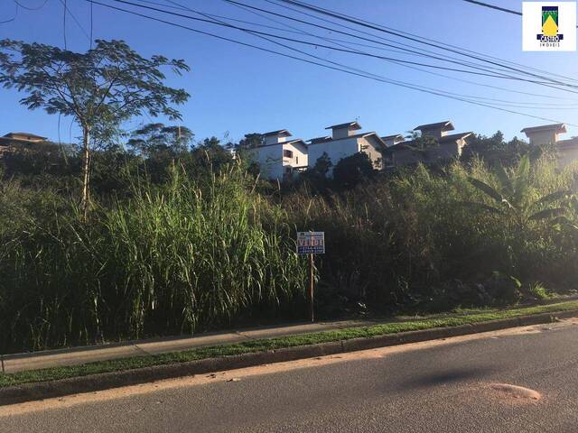 Área para Venda em Rio das Ostras - 4
